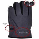 에이엔스포츠 이미지