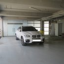 안청로2길 이미지