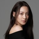 수현 엔터테이먼트 이미지