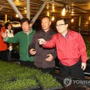 지열축산 이미지