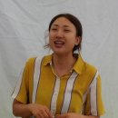 신당종합사회복지관 이미지