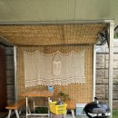 스테이 밭 | [포천]스테이밭 | 반려동물동반/자쿠지/프라이빗 싹 다 가능한 숙소 포천펜션 감자 내돈내산 1박 후기