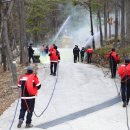 해남군-15 이미지