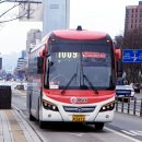 광연축산 이미지