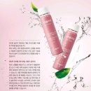 아모레뷰티카운셀러