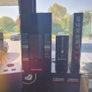 동인골프연습장(실외) 이미지