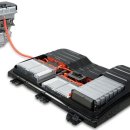 영국1 태양광발전소 이미지