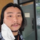 방배로42길 18 이미지