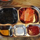 파주맛집 조재벌생고기 네이버블로그