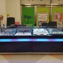 홈플러스 부산정관점 이미지