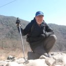 뇌운계곡로 이미지