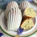 손쉬운홈베이킹 이미지