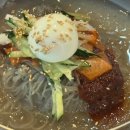 고향한우 이미지