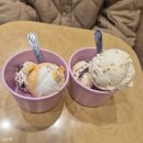 인쌩맥주강릉 | [ 광주 하남 ] 안주와 술 종류가 다양한 주점 ｜ 인쌩맥주