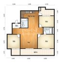 방배로18길 24-8 이미지