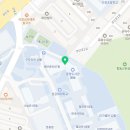 국수나무 성공회대점 | 성공회대학교 구내식당 이용후기