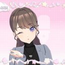 하로하로 이미지