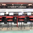 예스 PC방 이미지