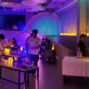 달서구 청년창업지원센터 이미지