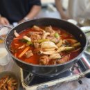 초가마을 이미지