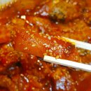 코닥코닥코다리 이미지