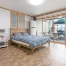 영덕옥계마을펜션 이미지