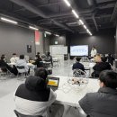 나도 드론 축구 선수 | [교육 후기] 드론축구 세미프로 선수를 위한 '실전 베타플라이트' 세팅 정복! (1/17)