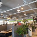 샤브쌈주머니 영등점 이미지