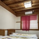 부강펜션 이미지