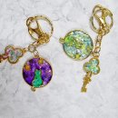 대구강북초등학교 이미지