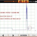 오로라카센타 이미지