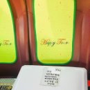 덕암동주민센터 이미지