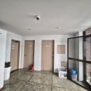 현대2-1차경로당 이미지