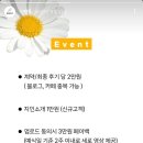 비디오홈 이미지
