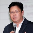 열린세무법인 이미지