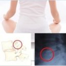 지리산한방병원 이미지