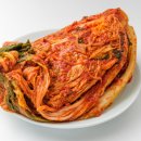 제1주차장 공중화장실 이미지