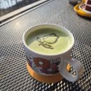 오토칼라세차 | 2023 현대 아반떼 하이브리드 모던 플루이드 그레이 메탈릭 1인소유 무사고 중고차 후기