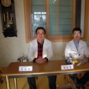 하천2리 경로당 이미지