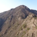 진안 구봉산 이미지