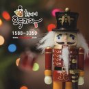 배명중고교 이미지