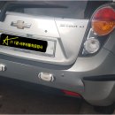 서부자동차공업사 이미지