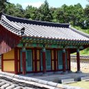 충신사忠臣祠 티스토리