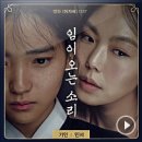 임프로덕션 이미지