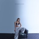 404피트니스 진해석동점 이미지