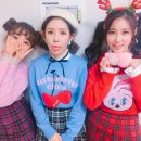 시크릿 - 순천시 남신월1길 12-20 | 시크릿