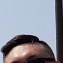 오빠네 헬스장 이미지