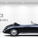 (주)마이마부 이미지