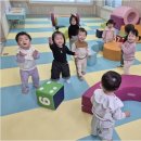 느지매기길 이미지