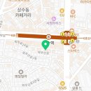 주식회사 지피티코리아